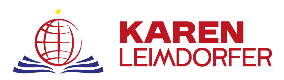 KAREN LEIMDORFER PENDIENTE VERIFICAR